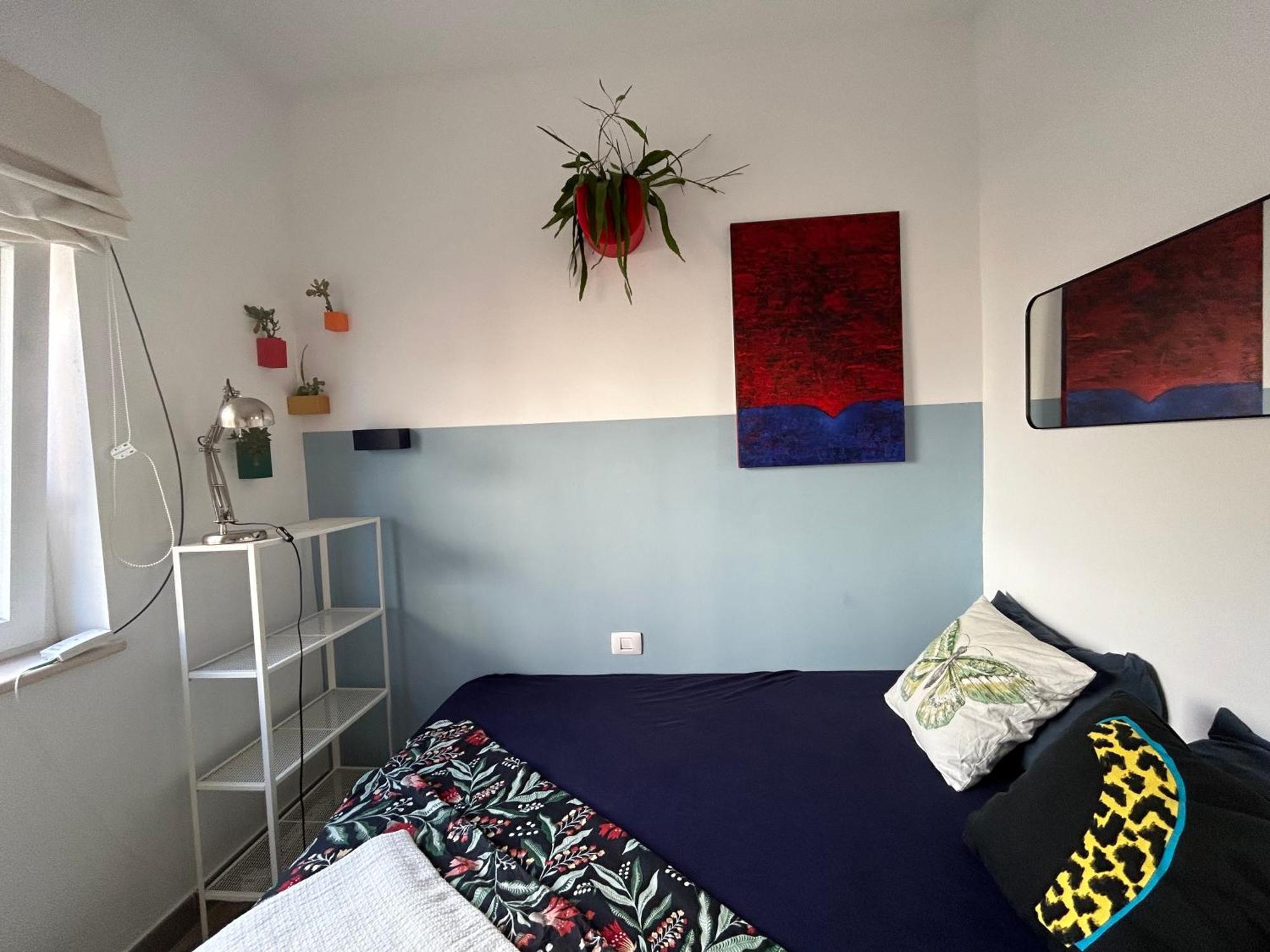 Perro Y Osito Apartment Garachico  Bagian luar foto